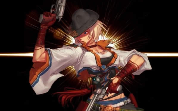 dnf90��ss������ȫ dnf90��ss�������Խ���