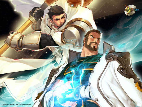 dnf90����˵�ؼ׷��ߴ�ȫ dnf90����˵��׷������Խ���