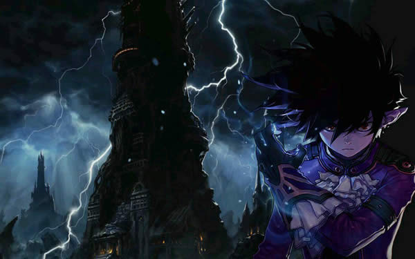 dnf90����˵��׷��ߴ�ȫ dnf90����˵��׷������Խ���