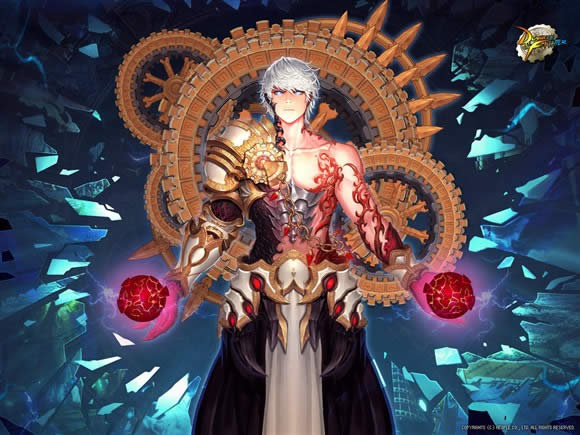 dnf90级传说布甲防具大全 dnf90级传说布甲防具属性介绍 dnf90级传说布甲防具大全 dnf90级传说布甲防具属性介绍