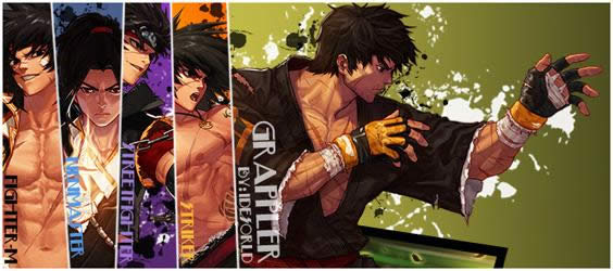 dnf90���񶷼Ҵ�˵������ȫ dnf90���񶷼Ҵ�˵�������Խ���