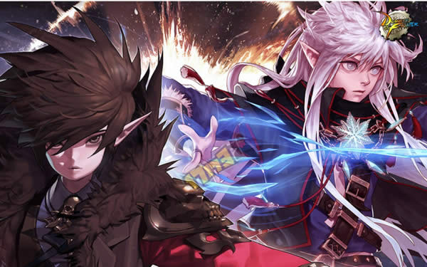 dnf2017年更新计划 dnf2017年1月17日更新汇总 dnf2017年更新计划 dnf2017年1月17日更新汇总