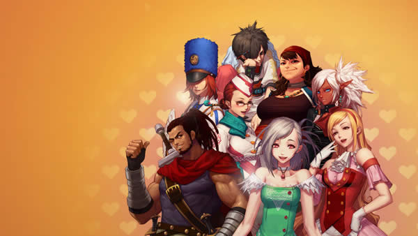 dnf90��ss����װ����ȫ dnf90��ss����װ�����Խ���