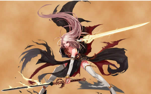 dnf90��Ƥ��ss��װɢ����ȫ dnf90��Ƥ��ss��װɢ�����Խ���