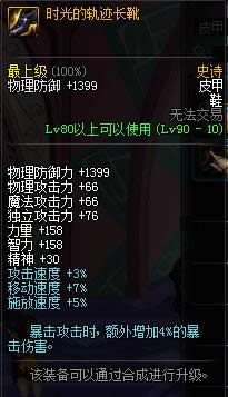 dnf90��Ƥ��ss��װɢ����ȫ dnf90��Ƥ��ss��װɢ�����Խ���