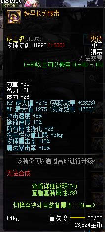 dnf90���ؼ�ss��װɢ����ȫ dnf90���ؼ�ss��װɢ�����Խ���