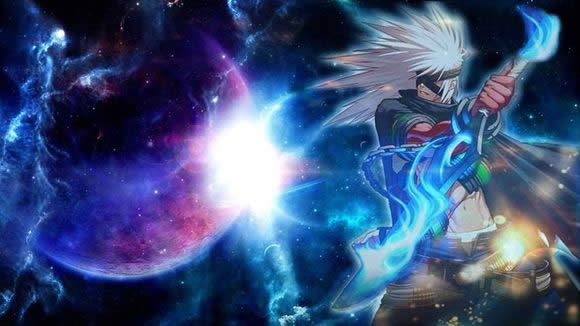 dnf90�����ss��װɢ����ȫ dnf90�����ss��װɢ�����Խ���