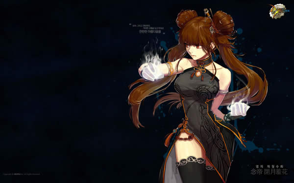 dnf90级布甲ss套装大全 dnf90级上元节祭奠套属性介绍 dnf90级布甲ss套装大全 dnf90级上元节祭奠套属性介绍