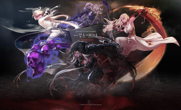 dnf90级暗夜使者ss武器大全 dnf90级暗夜使者ss武器属性介绍 dnf90级暗夜使者ss武器大全 dnf90级暗夜使者ss武器属性介绍