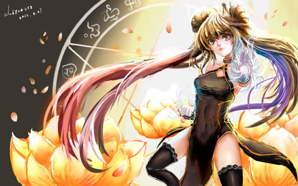 dnf90级格斗家ss武器大全 dnf90级格斗家ss武器属性介绍 dnf90级格斗家ss武器大全 dnf90级格斗家ss武器属性介绍