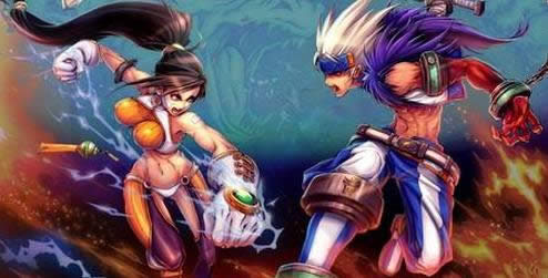 dnf2017�괺�����ɶʱ��� dnf2017�괺������ϼ�ʱ�����