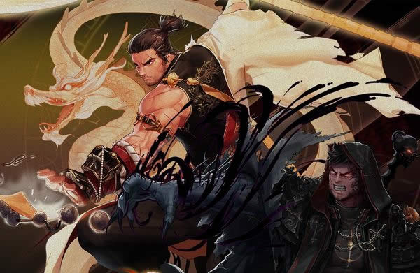 DNF����ʥְ�߶�������ɶʱ��� DNF����ʥְ�߶��������ϼ�ʱ�����