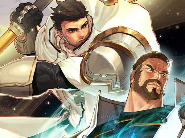 DNF����Ů������������ɶʱ��� DNF����Ů�������������ϼ�ʱ�����