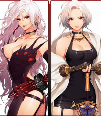 DNF�������Ů����������ô�� DNF�������Ů�������＼�����Խ���