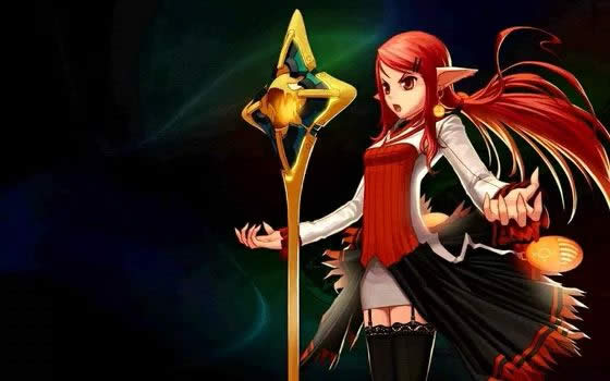 DNF��ʦSS�����İ��������ô DNF��ʦSS�����İ�����Դ�ȫ