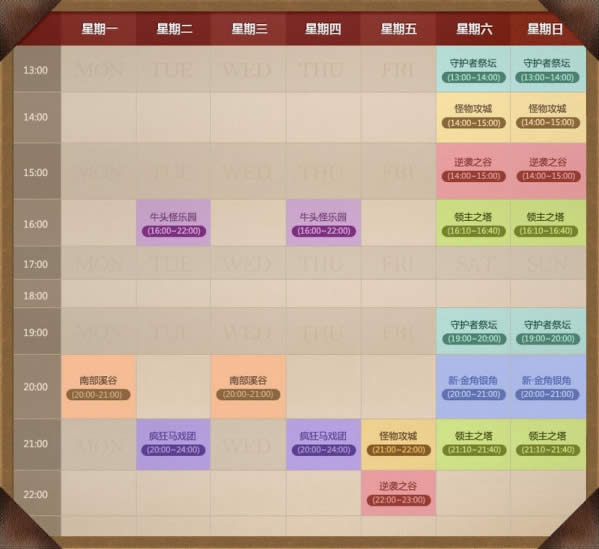 dnf�������������ȡ��ַ dnf8�º������������ȡ��ַ2016