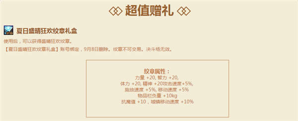 dnf����Ӿװ���ͼƬ���� dnf����Ӿװ���������ô