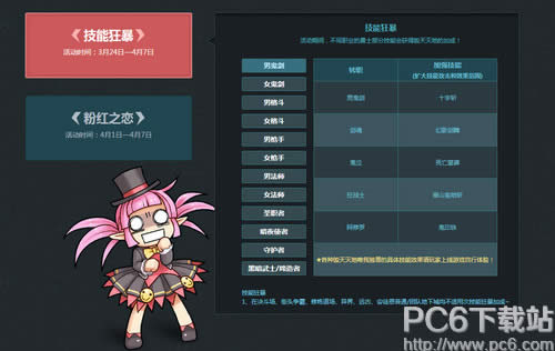 dnf�ۺ����˽��㲻���ҵİ����ַ DNF�ۺ����˽��㲻���ҵİ�������ȡ��������