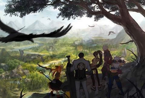 dnfӰ�����ӳ����߹��� dnf���޳����񿪷Ź���