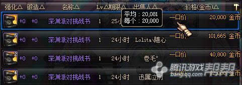 dnf2016��2��3��BUG�޺���ϸ˵�� dnf3������������޵�BUG�޺�