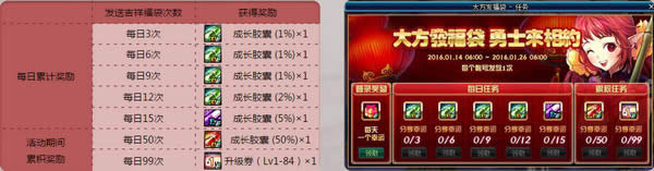 DNF���鸣�������� DNF�󷽷��������ַ