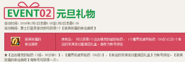 DNF�����ǵĽ������� DNF�����ǵĽ���������ַ