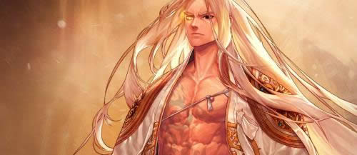 DNF��������������ˢͼ�ӵ� dnf���������ι���