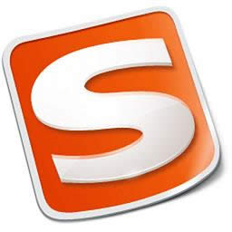 dnf��������������� dnf����������ܿ���ɶ