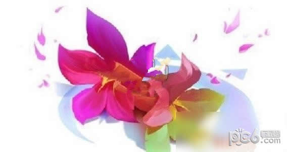 lolѤʦɶʱ򹫲 lolӢ۹ʱ