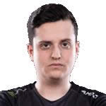 LOLs8总决赛FNC战队是哪个国家的 FNC战队成员名单