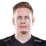 LOLs8总决赛FNC战队是哪个国家的 FNC战队成员名单