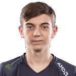 LOLs8总决赛FNC战队是哪个国家的 FNC战队成员名单