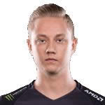 LOLs8总决赛FNC战队是哪个国家的 FNC战队成员名单