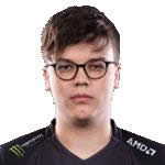 LOLs8总决赛FNC战队是哪个国家的 FNC战队成员名单