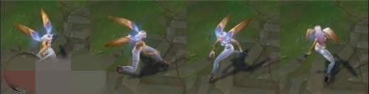 lolżֿɯ lolżֿɯƤб