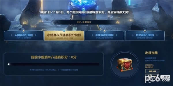 lolżϵƤЧ lolżƤԭ