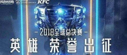 lols8 lols8Ѹٻð취