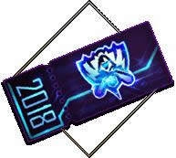 lol2018全球总决赛