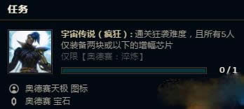 lolµ2оƬϮѶͨ µ2оƬϮѶͨع