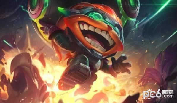 lolµģʽоƬ lolµģʽоƬ