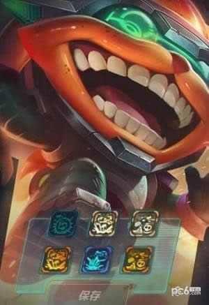 lolµģʽЩ lolµģʽش