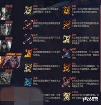 lolµģʽоƬɶ lolµģʽоƬƼ