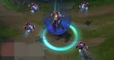 lol˹ƼƤ ˹ƼƤð취