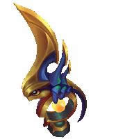 LOLµϵƤɶʱ µϵƤ