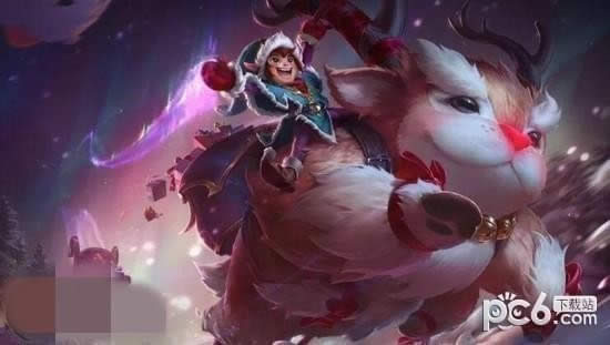 lol亚运会比赛比赛时间是多久 2018雅加达亚运会lol时间赛程一览