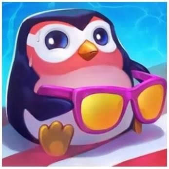 lol泳池派对任务攻略