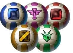 lol夏日狂欢泳池派对活动地址2018 lol夏日狂欢活动皮肤领取地址