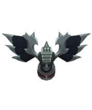 lol夏日狂欢泳池派对活动地址2018 lol夏日狂欢活动皮肤领取地址