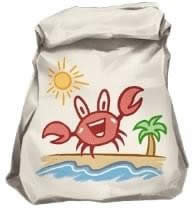 lol夏日狂欢泳池派对活动地址2018 lol夏日狂欢活动皮肤领取地址