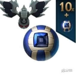 lol夏日狂欢泳池派对活动地址2018 lol夏日狂欢活动皮肤领取地址